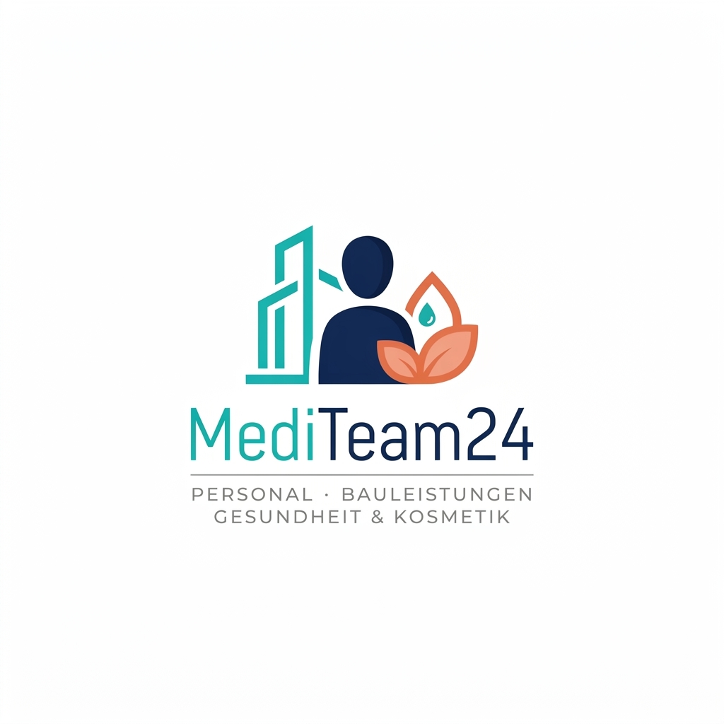 MediTeam24
