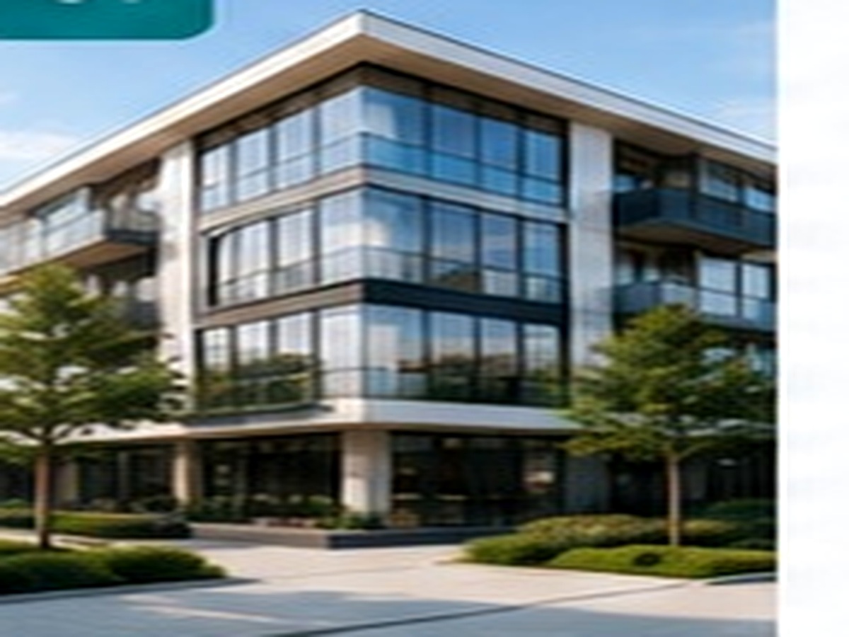 Construction services